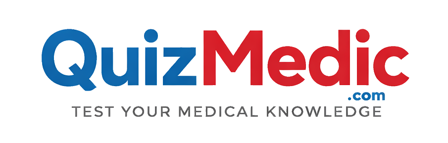 QuizMedic